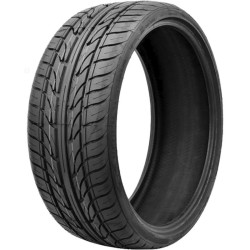 195-45 R15 78 V Delmax Savage S2 Bsw