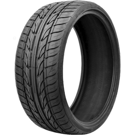 195-45 R15 78 V Delmax Savage S2 Bsw