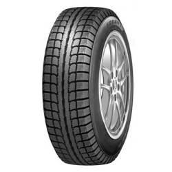 225-60 R18 100 T Maxtrek Trek M7 M+s 3pmsf
