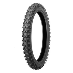 140-80 R18 70 R Dunlop Geomax Enduro 91