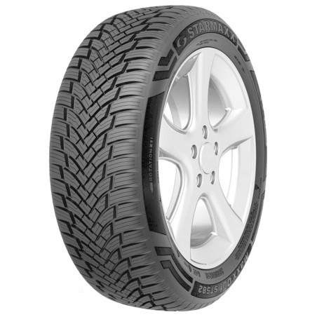 185-60 R15 88 H Starmaxx