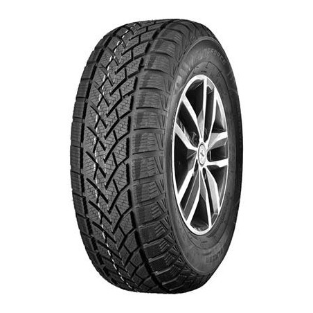 175-70 R13 82 T Windforce Snowblazer
