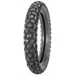 120-80 R18 62 P Bridgestone Trail Wing Tw302