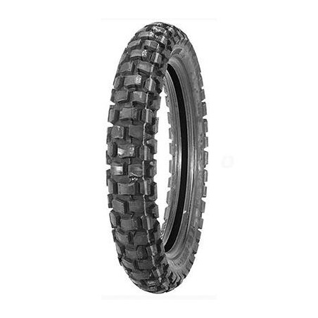 120-80 R18 62 P Bridgestone Tw 302