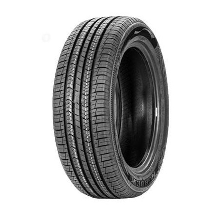 215-60 R17 96 H Nordexx Nu7100 Fr (tl)