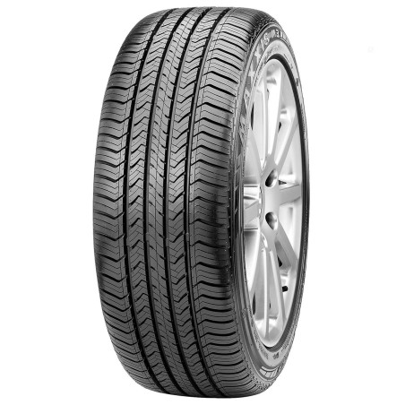 255-55 R19 111 V Maxxis Hp-m3