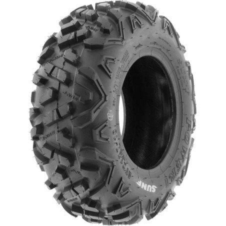 18 R8 33 F Sun-f A051