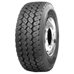 385-65 R225 160-158 K Bison At557