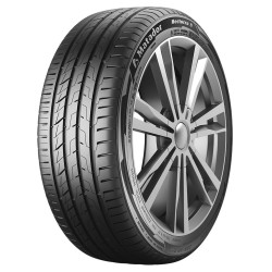 225-55 R19 99 V Matador Hectorra 5 Fr Evc (tl)