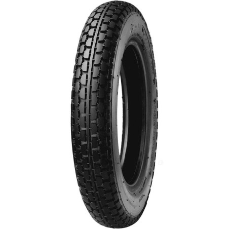 25 R8 Cst C-177 Block Grau 4pr