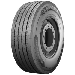 385-65 R225 164 K Michelin X Multi Hl Z