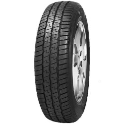 225-75 R16 121-120R R Tristar Zo Powervan2 Rf19
