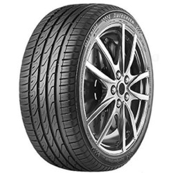 235-45 R17 97 W Autogreen Supersportchaser Ssc5 Xl