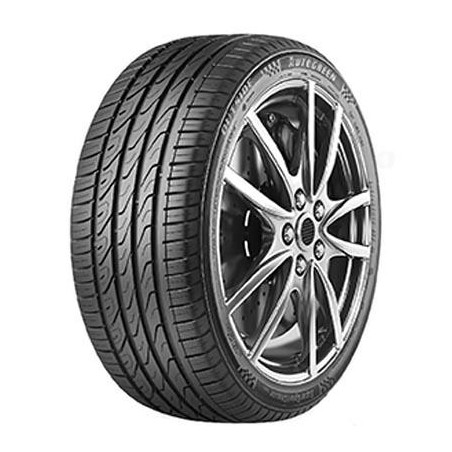 235-45 R17 97 W Autogreen Supersportchaser Ssc5 Xl