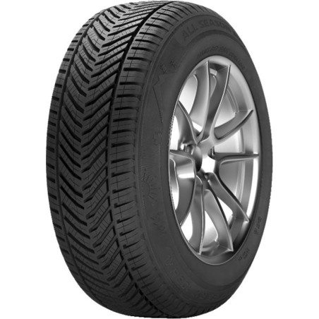 215-65 R16 98 H Orium All Season Suv