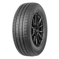235-65 R16C 115-113 R Arivo