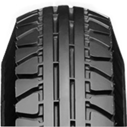 4 R8 Vredestein V40 8pr