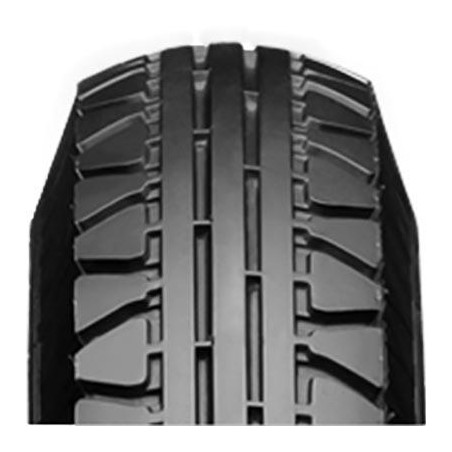 4 R8 Vredestein V40 8pr