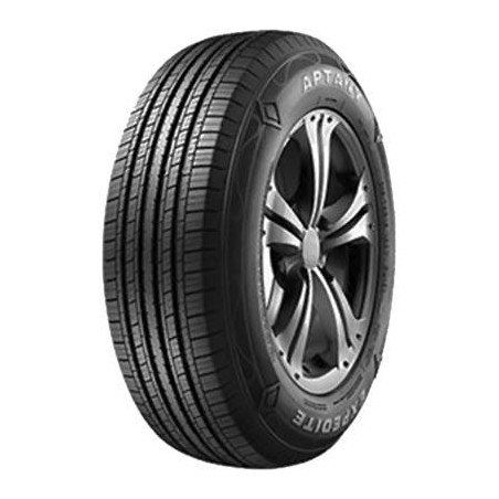 225-50 R18 95 W Aptany Ru101