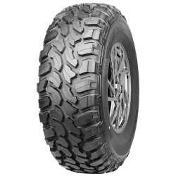 235-85 R16 120 Q Aplus Mud Terrain A929
