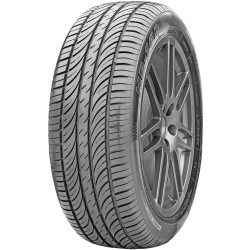 205-55 R16 91 V Mirage Tq021