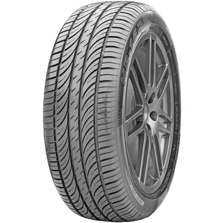 205-55 R16 91 V Mirage Tq021