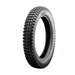 325 R19 54 T Heidenau K 67