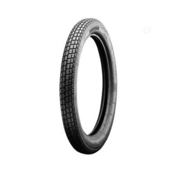 275 R16 46 J Heidenau K 30