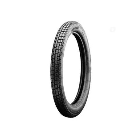 275 R16 46 J Heidenau K30 Xl