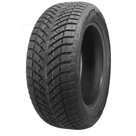 195-65 R15 91 H Neolin Neowinter