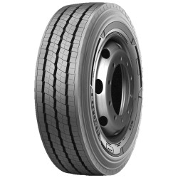 275-70 R225 150-145 J Goodride Cityelite U1