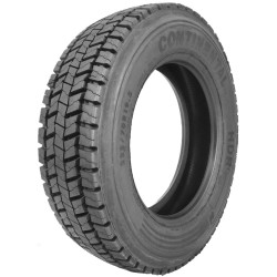 305-70 R225 150-148 M Continental Hdr