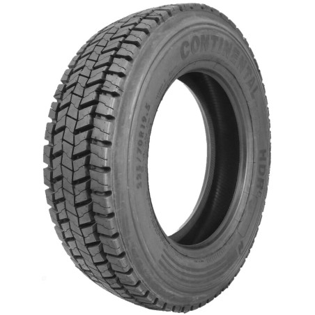 305-70 R225 150-148 M Continental Hdr