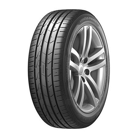 215-45 R17 91 V Hankook Ventus Prime 3 (k125) Xl (tl)