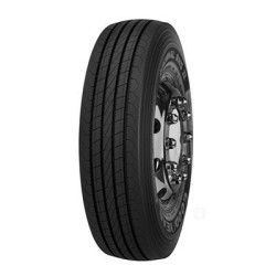 11 R225 148 L Goodyear Rhs Ii