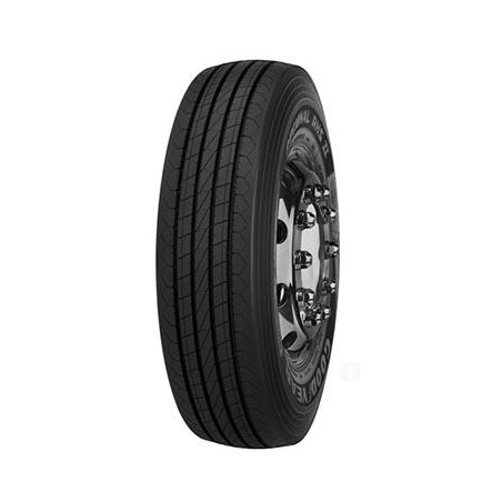 11 R225 148 L Goodyear Rhs Ii
