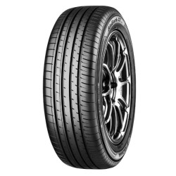 225-55 R17 97 W Yokohama Blueae61