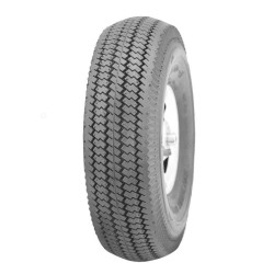 41-35 R5 46 A3 Journey P 605