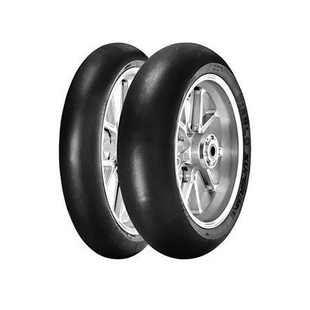 140-70 R17 Pirelli Diablo Superbike Sc1 Nhs Tl Rear