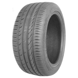 275-40 R19 101 Y Three-a Ecowinged