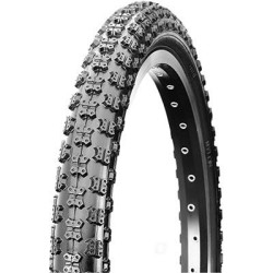 47 R305 Cst C-714 Schwarz 16x175