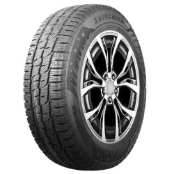 195-60 R16C 99-97 T Autogreen Snowcruiser Aw06