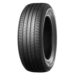 225-55 R19 99 V Yokohama V61