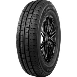 195-65 R16C 104-102 R Grenlander L-strong 36