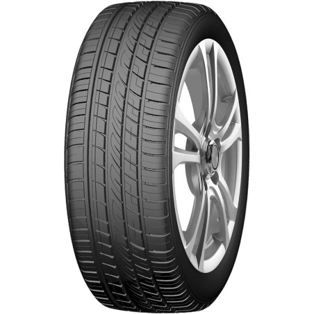 225-60 R18 100 V Fortune