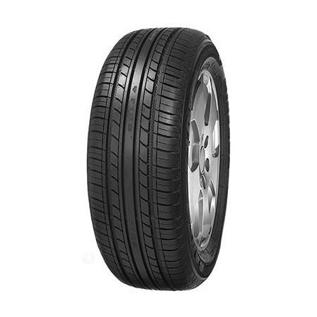 175-50 R16 77 V Imperial Ecodriver 3