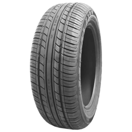 185-55 R16 83 V Tracmax Radial F109