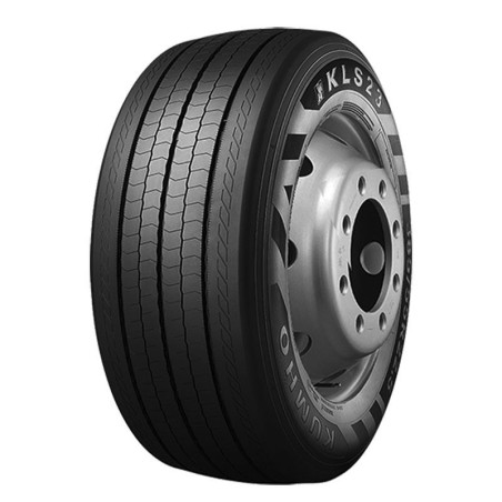 315-70 R225 156-150 L Kumho Kls23
