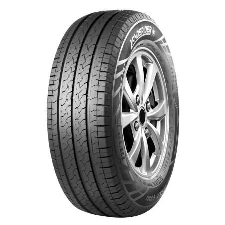 215-65 R16C 109 T Landspider Duratraxx Van
