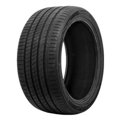 315-40 R21 115 Y Tourador X Comfort Plus